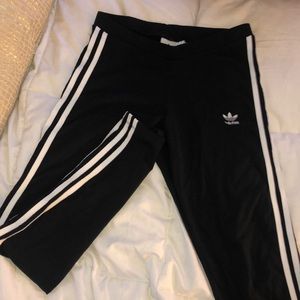 Adidas legging